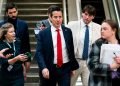 Abortion threatens to derail Senate ObamaCare deal 
