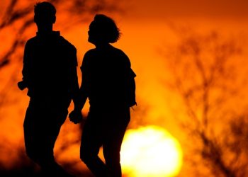 Life expectancy in United States hits all-time high: CDC