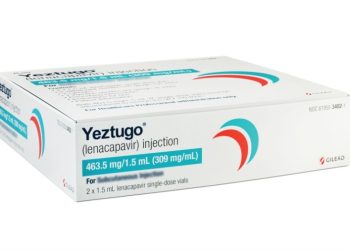 ‘Transformative’ HIV PrEP shot slowly overcomes cost hurdles