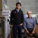How COVID-era trick may transform drug, chemical discovery
