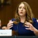 Trump’s atypical surgeon general pick faces Senate scrutiny: Key takeaways