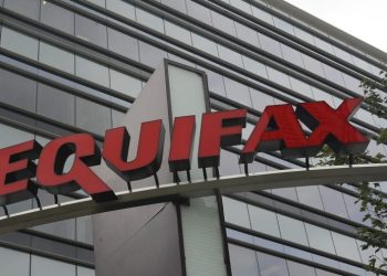 Warren, Sanders, Wyden warn Equifax over profiting off Medicaid work requirements
