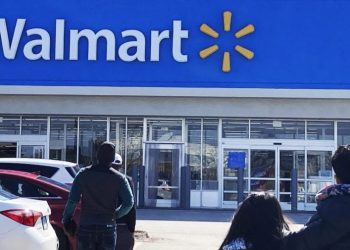 FDA announces recall of cottage cheese sold at Walmart in 24 states