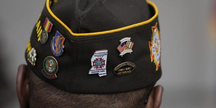 VFW says new federal rule could lower disability compensation for millions of veterans