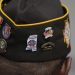 VFW says new federal rule could lower disability compensation for millions of veterans