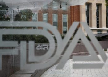 FDA proposes new treatment approval pathway for ultrarare diseases