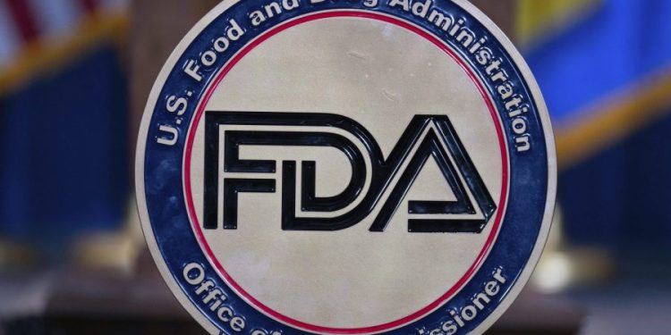 FDA reviewing food preservative BHA
