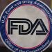 FDA reviewing food preservative BHA