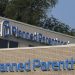 Planned Parenthood drops challenge over Trump administration Medicaid cuts