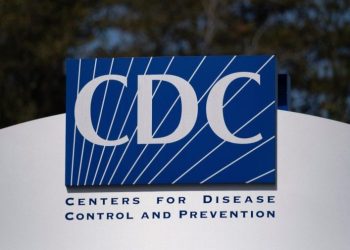 CDC vaccine advisory panel meeting postponed