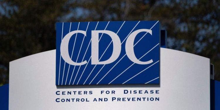 CDC vaccine advisory panel meeting postponed
