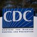 CDC vaccine advisory panel meeting postponed