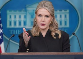 EPA set to repeal landmark finding that climate change endangers the public