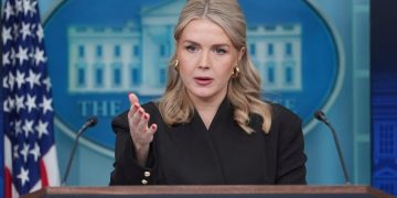 EPA set to repeal landmark finding that climate change endangers the public