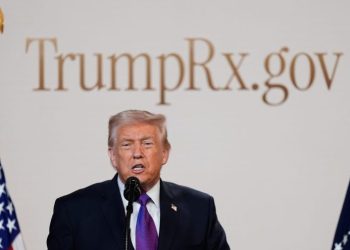 Trump launches online prescription drug platform TrumpRx: What to know