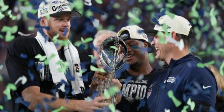 5 Super Bowl ads that packed a political punch