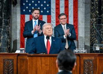 Live updates: Trump, GOP celebrate wins; surgeon general pick faces Senate