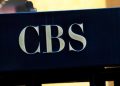 Peter Attia departs CBS News after communications with Epstein surface
