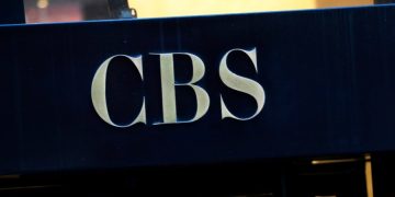 Peter Attia departs CBS News after communications with Epstein surface