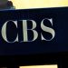 Peter Attia departs CBS News after communications with Epstein surface