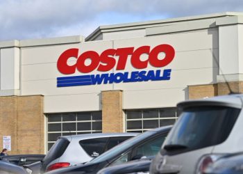 Costco recalls beignets sold in 23 states due to undeclared allergen