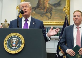 Health, green groups challenge EPA move to repeal finding that climate change endangers the public