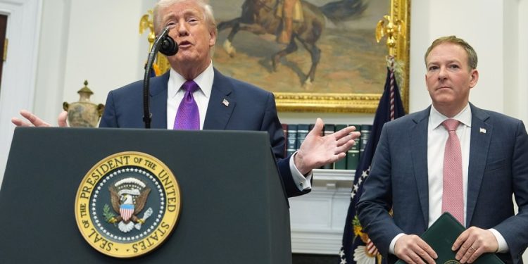 Health, green groups challenge EPA move to repeal finding that climate change endangers the public