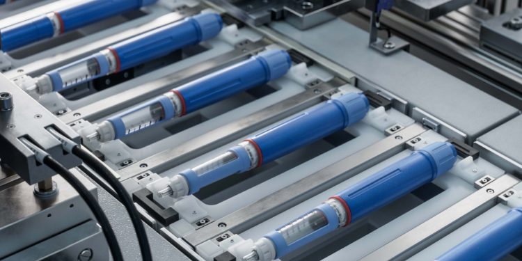 What’s next for GLP-1s?