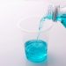 Over 80K bottles of mouthwash recalled nationwide due to label issue