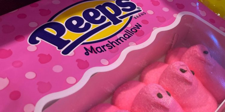 Kennedy’s FDA softens food additive regulations amid artificial color crackdown