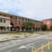 Officials warn of tuberculosis outbreak at California high school