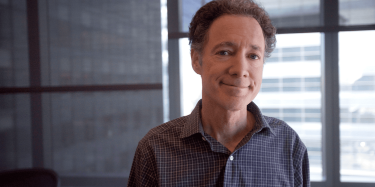 An Alzheimer’s breakthrough 10 years in the making