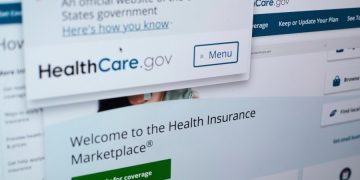 House panel subpoenas 8 health insurers