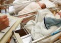 Early prenatal care declining in US: CDC data