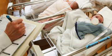 Early prenatal care declining in US: CDC data