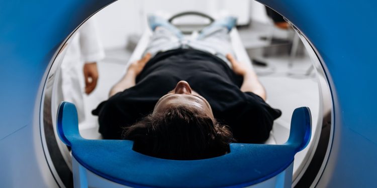 Americans living longer after cancer diagnosis