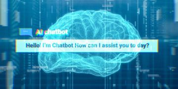 Parents are underestimating their teens’ use of AI chatbots: Survey