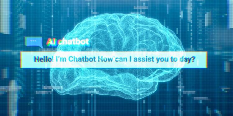 Parents are underestimating their teens’ use of AI chatbots: Survey