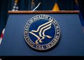 HHS shaking up top personnel to push Trump, MAHA priorities ahead of midterms