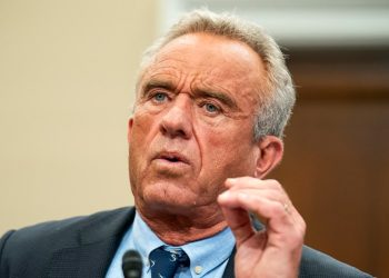 1 year of RFK Jr.: How his MAHA agenda has reshaped US public health