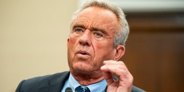 1 year of RFK Jr.: How his MAHA agenda has reshaped US public health