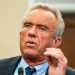 1 year of RFK Jr.: How his MAHA agenda has reshaped US public health