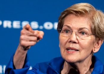 Warren, Hawley introducing legislation to break up ‘Big Medicine’