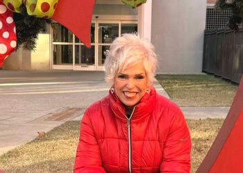 Women suffer heart attacks too: The risks, symptoms and how to save yourself