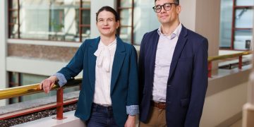 Tracking mysteries of loss of Y chromosome, cancer