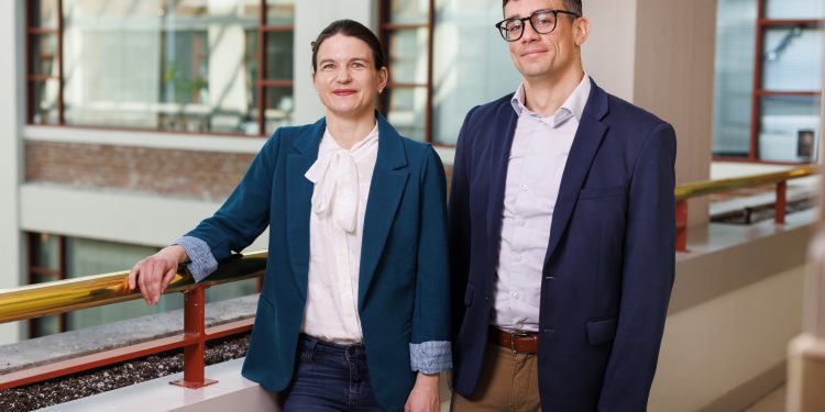 Tracking mysteries of loss of Y chromosome, cancer