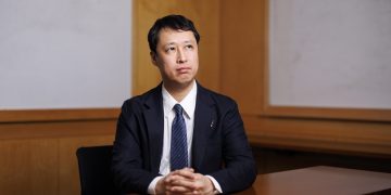 Six cancers rising faster in younger adults than older ones