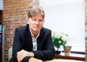 Warning signs of alcohol-use disorder relapse