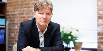 Warning signs of alcohol-use disorder relapse