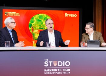 Which is worse, a soda or a beer?